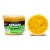 Паста Mamaliga Cocolos Scoica 150 г - Senzor Planet